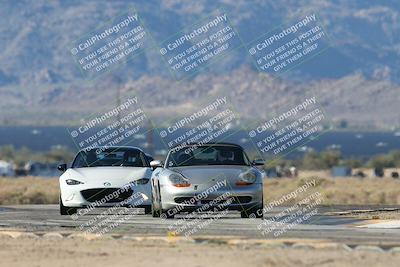 media/Nov-23-2025-Speed Ventures (Sun) [[88f20b6e61]]/6-Yellow Group/Session 1 (Turns 16 and 17 Exit)/